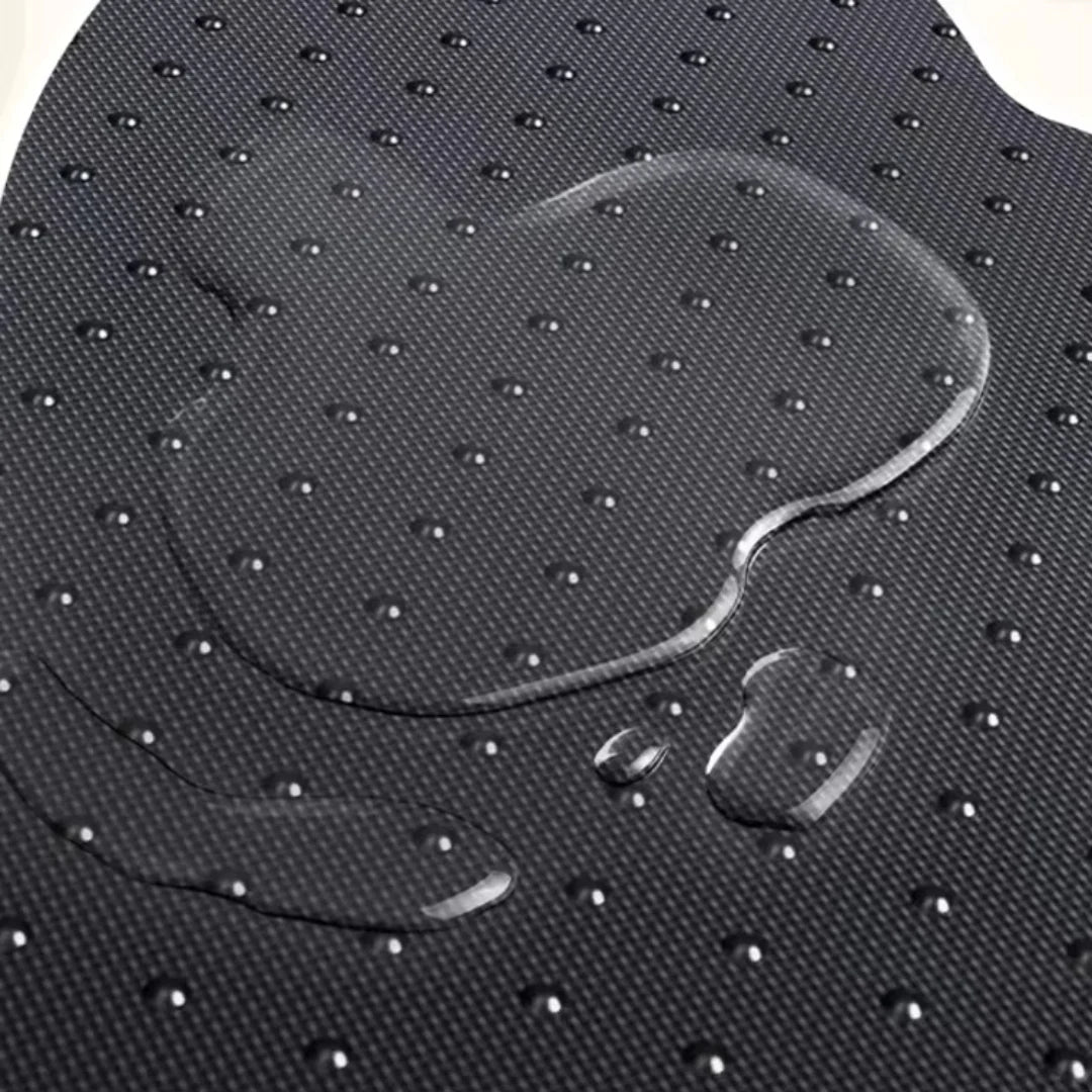 PfotenNest – Kuschelbett in Pfotenform für Hunde & Katzen