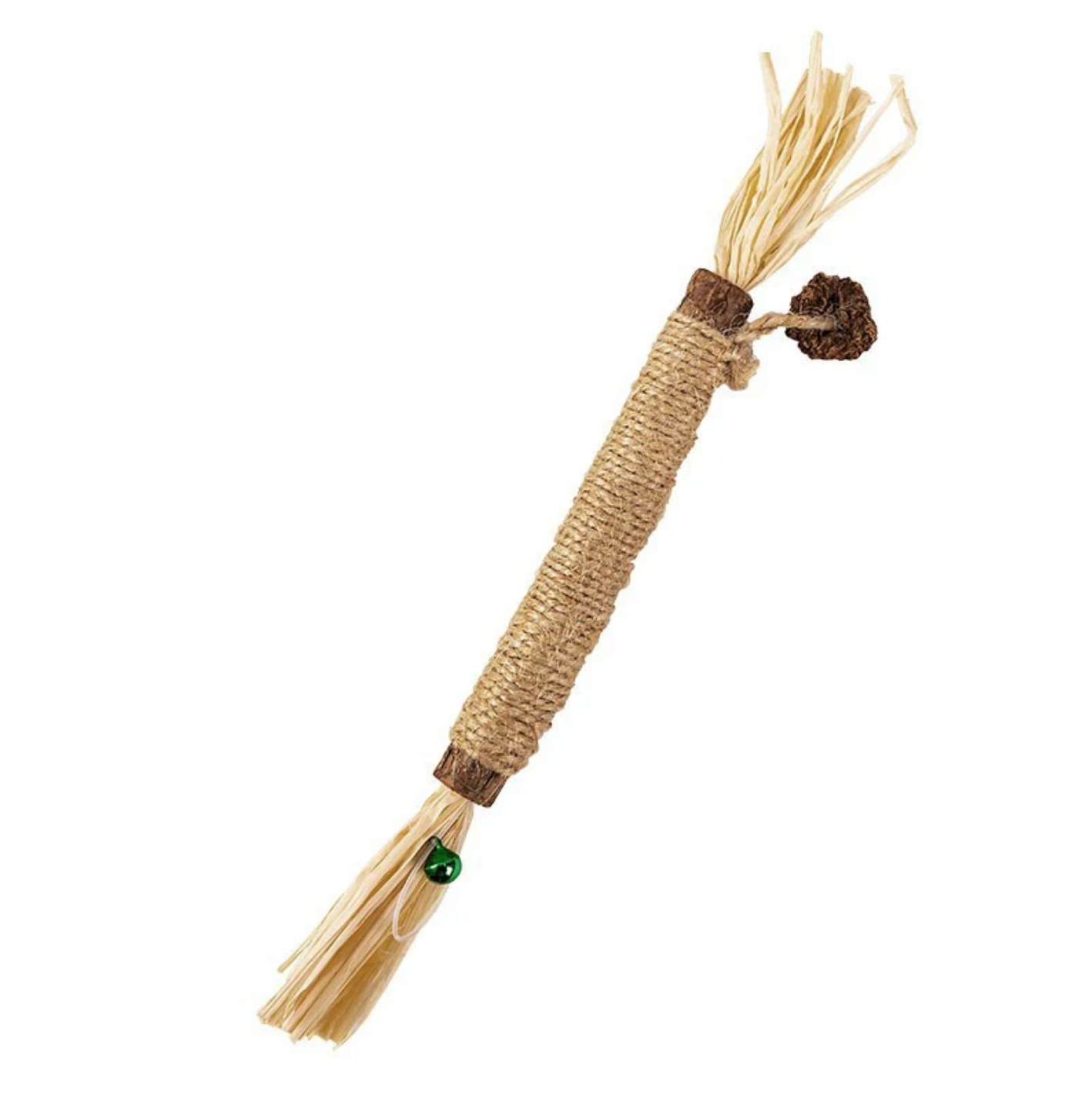 Katzen-Zahnreinigungs-Sticks