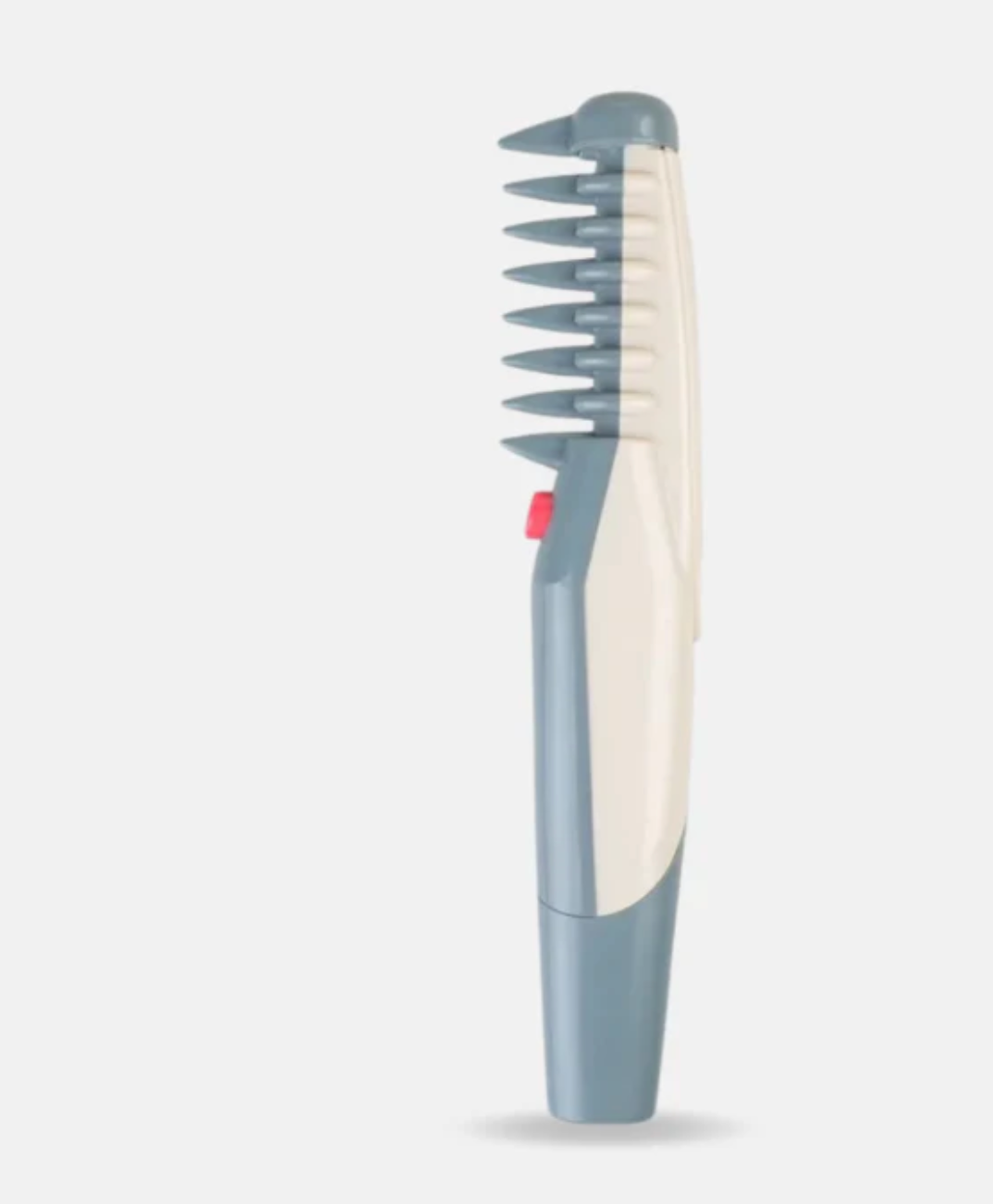 FellGlanz – Elektrischer Haarschneider für Hunde und Katzen