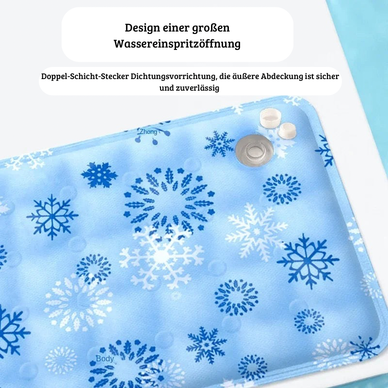 Kühlmatte