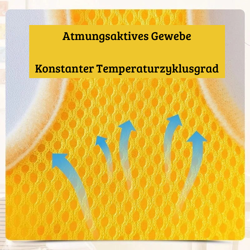 Süßes Enten-Geschirr