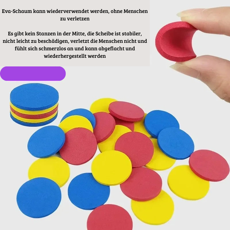 Kanonen-Spielzeug