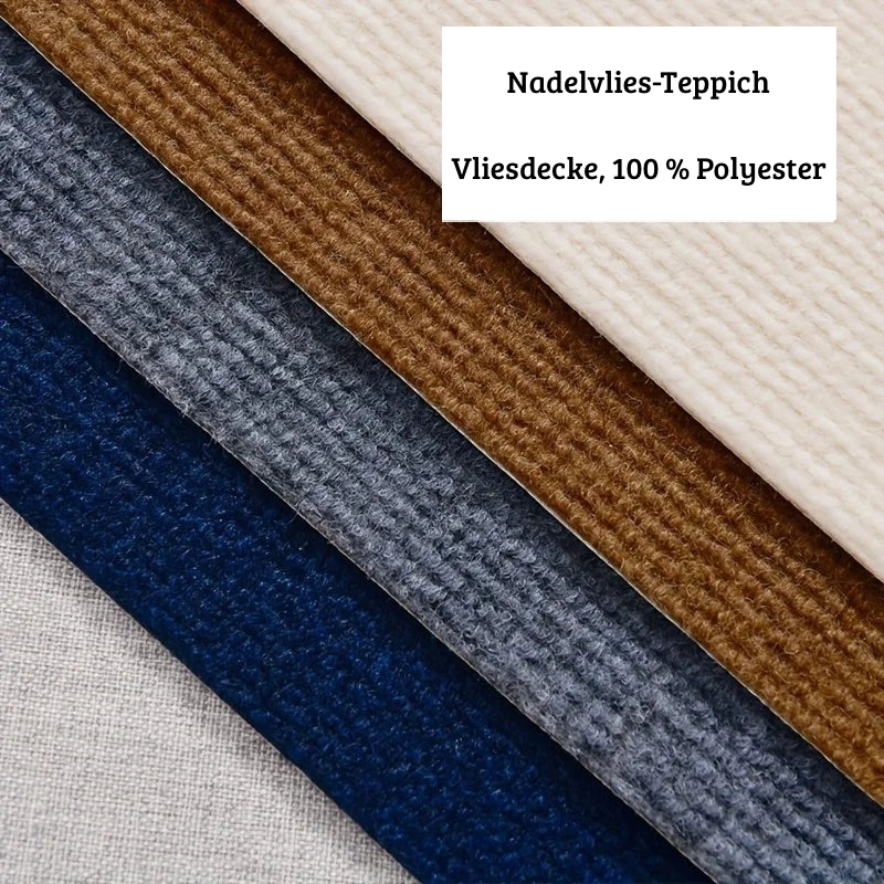 Selbstklebender Katzenkletteraufkleber