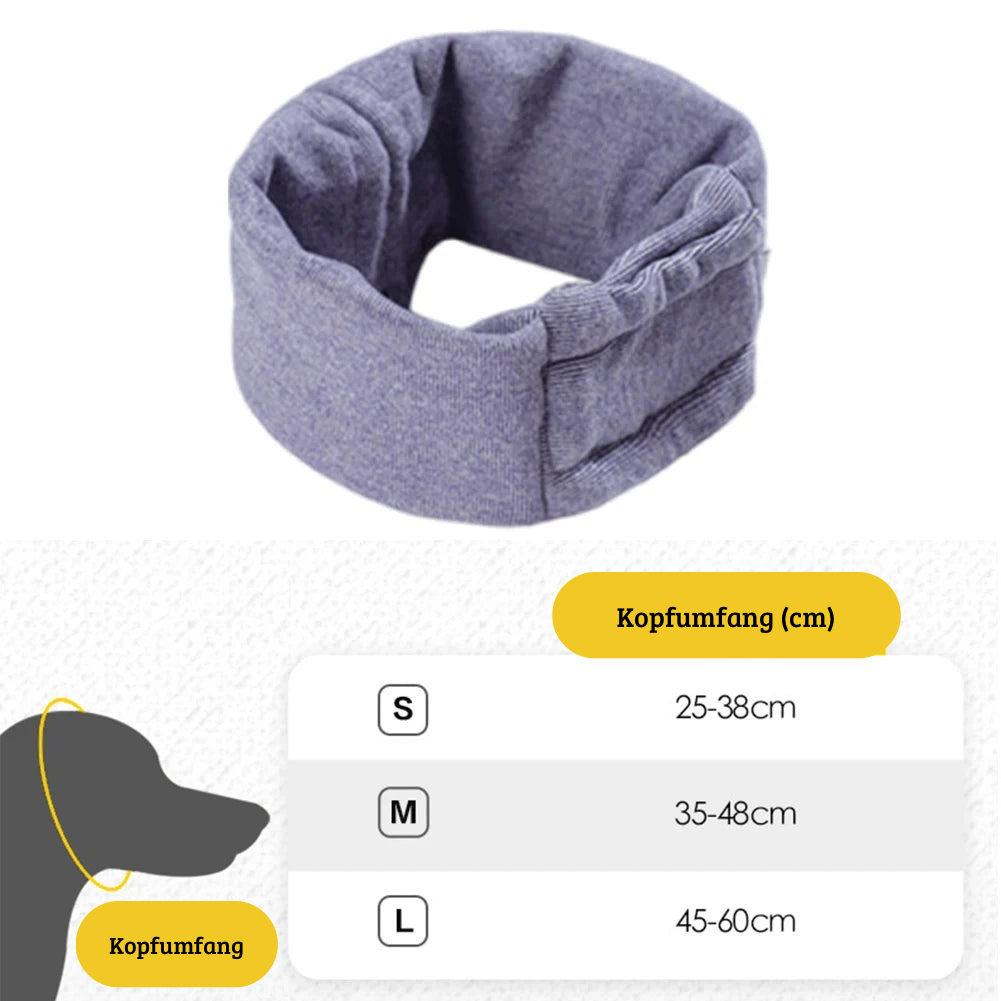 Ohrenschutz & Wärmer