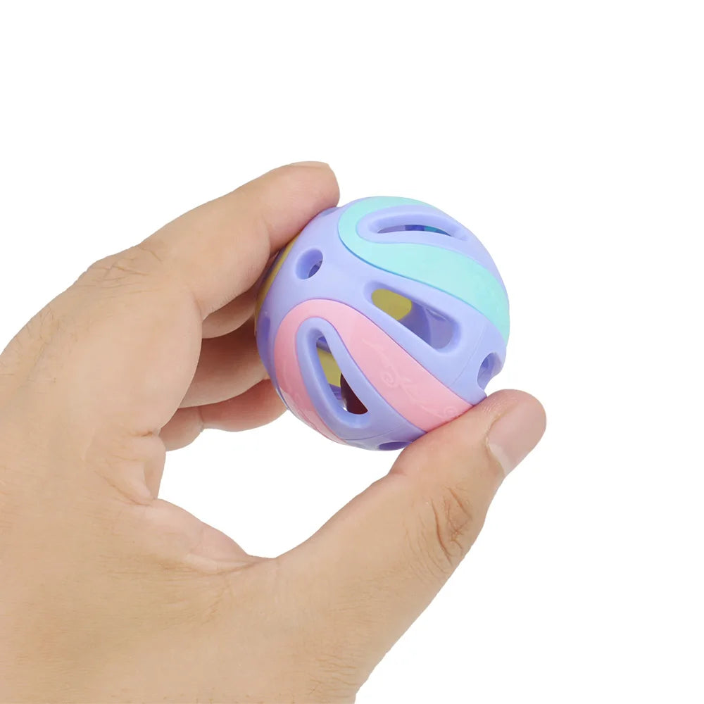 Mini-Ball