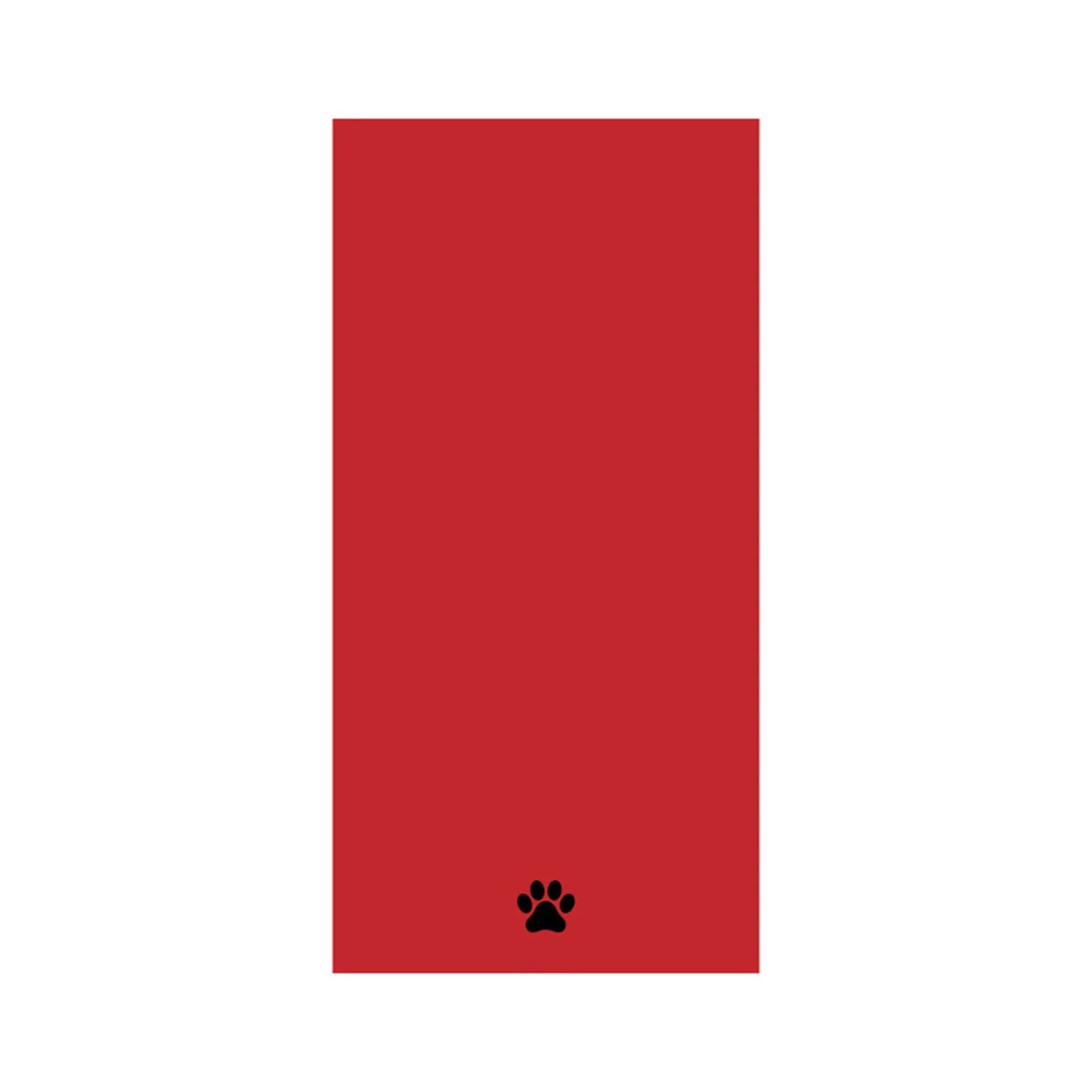 Superweiches Mikrofaser-Handtuch