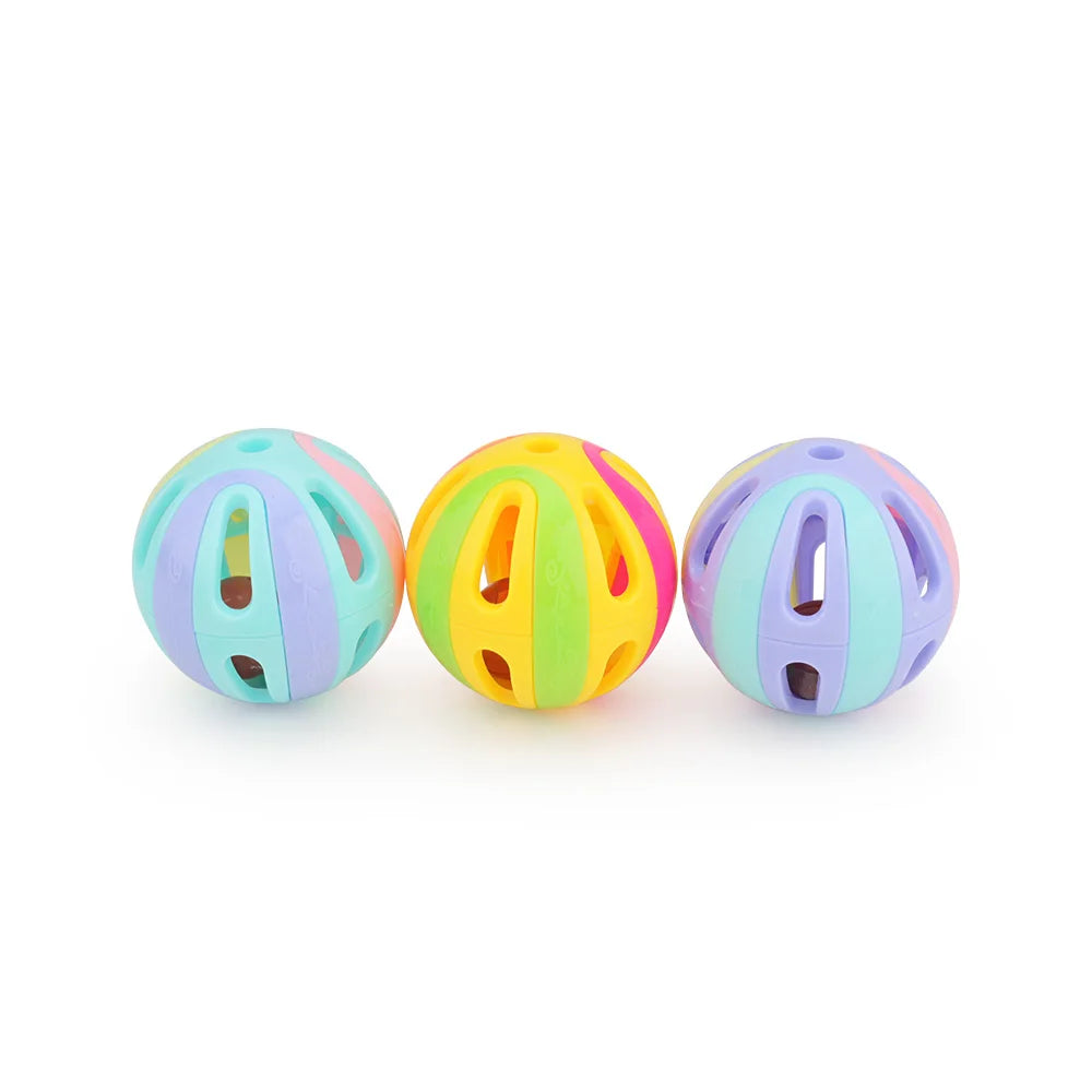 Mini-Ball