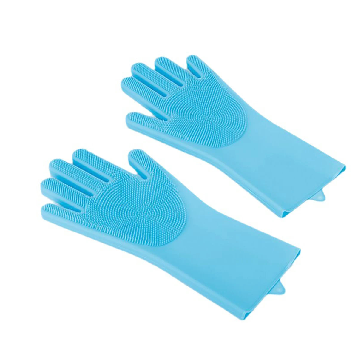 Reinigungs-Handschuhe