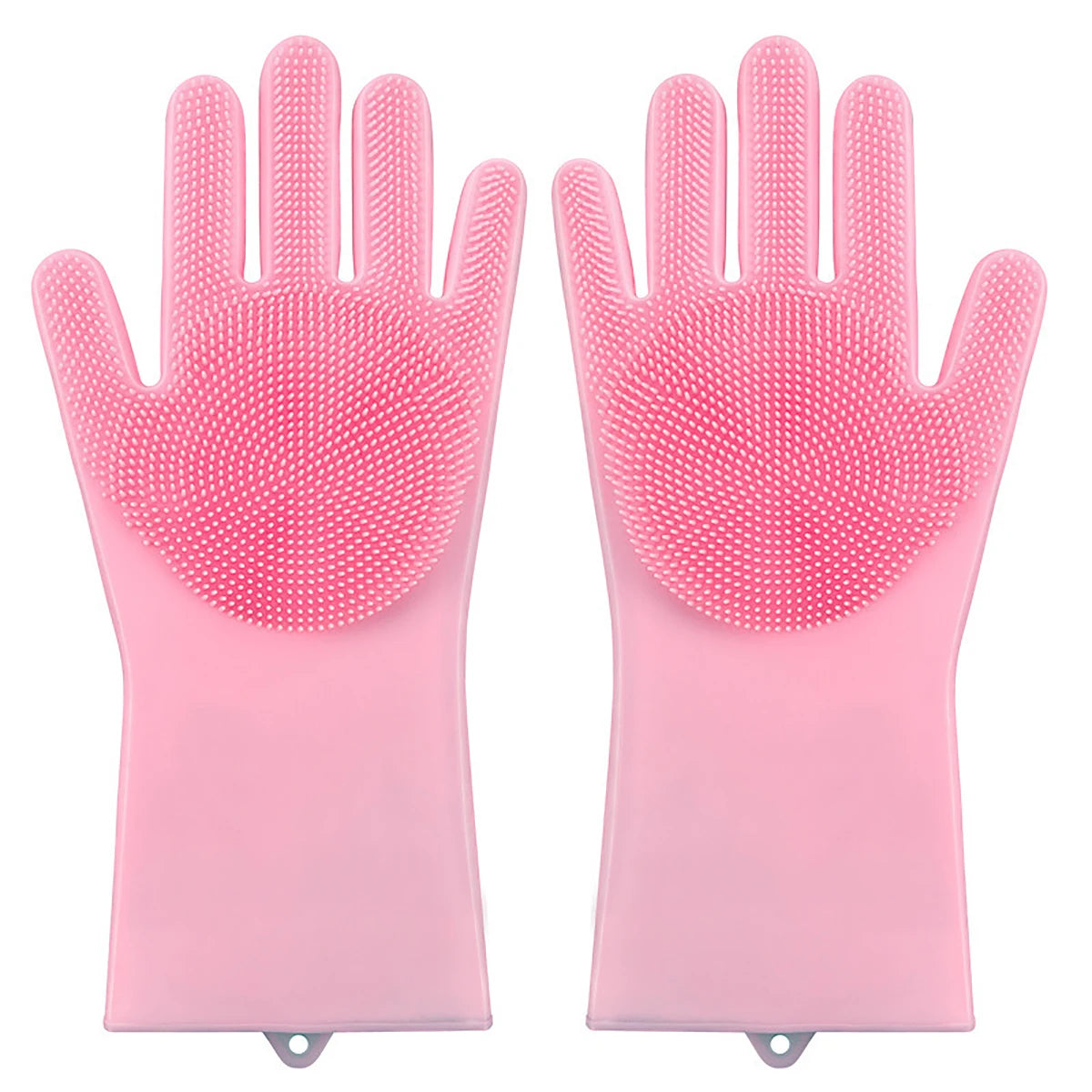 Reinigungs-Handschuhe