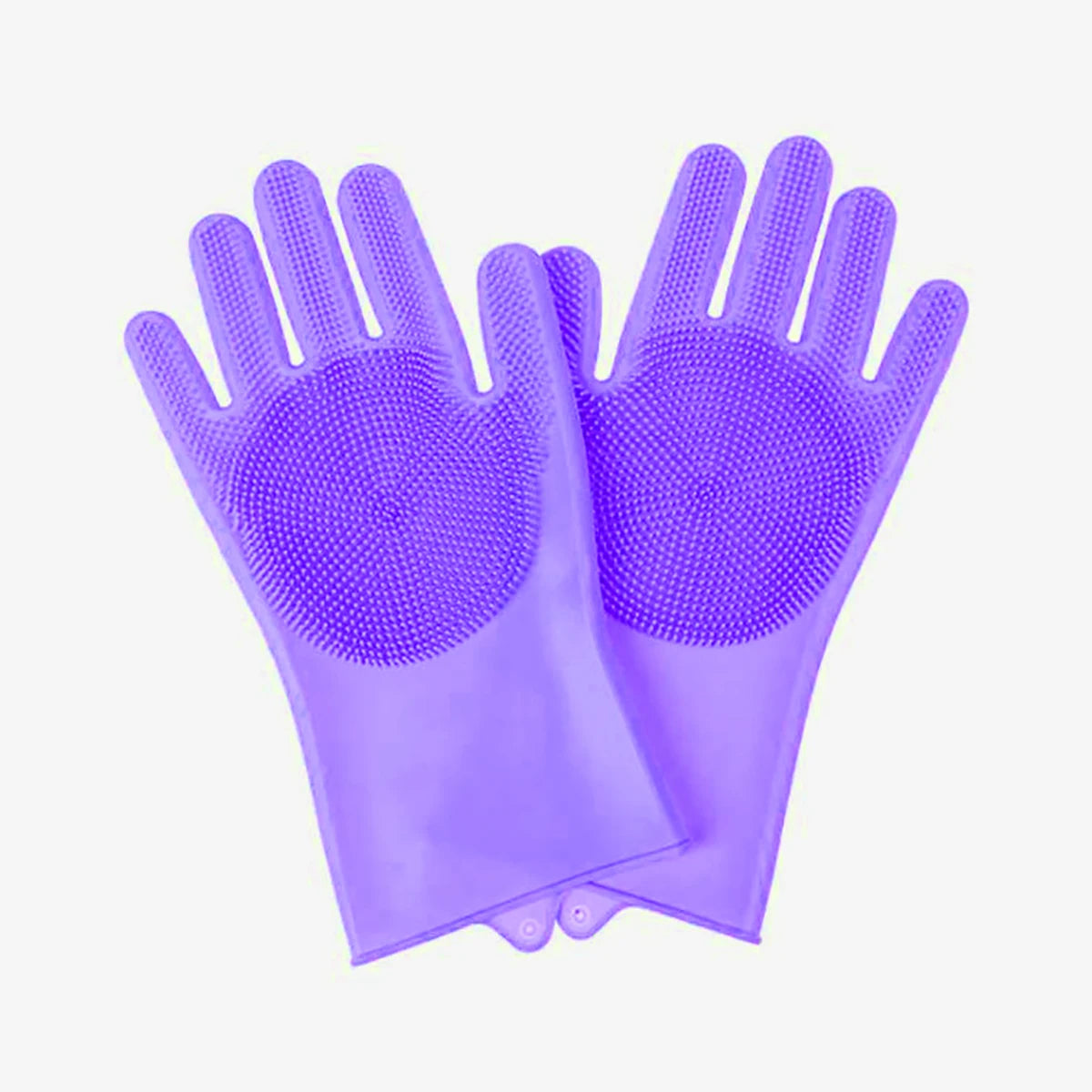 Reinigungs-Handschuhe