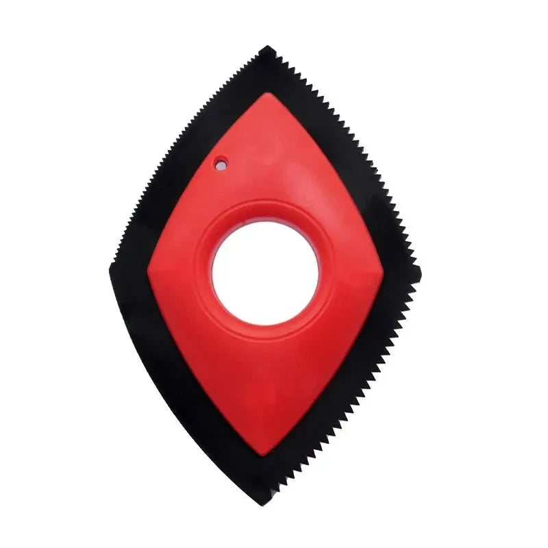 4-in-1 Haustierhaar-Entferner