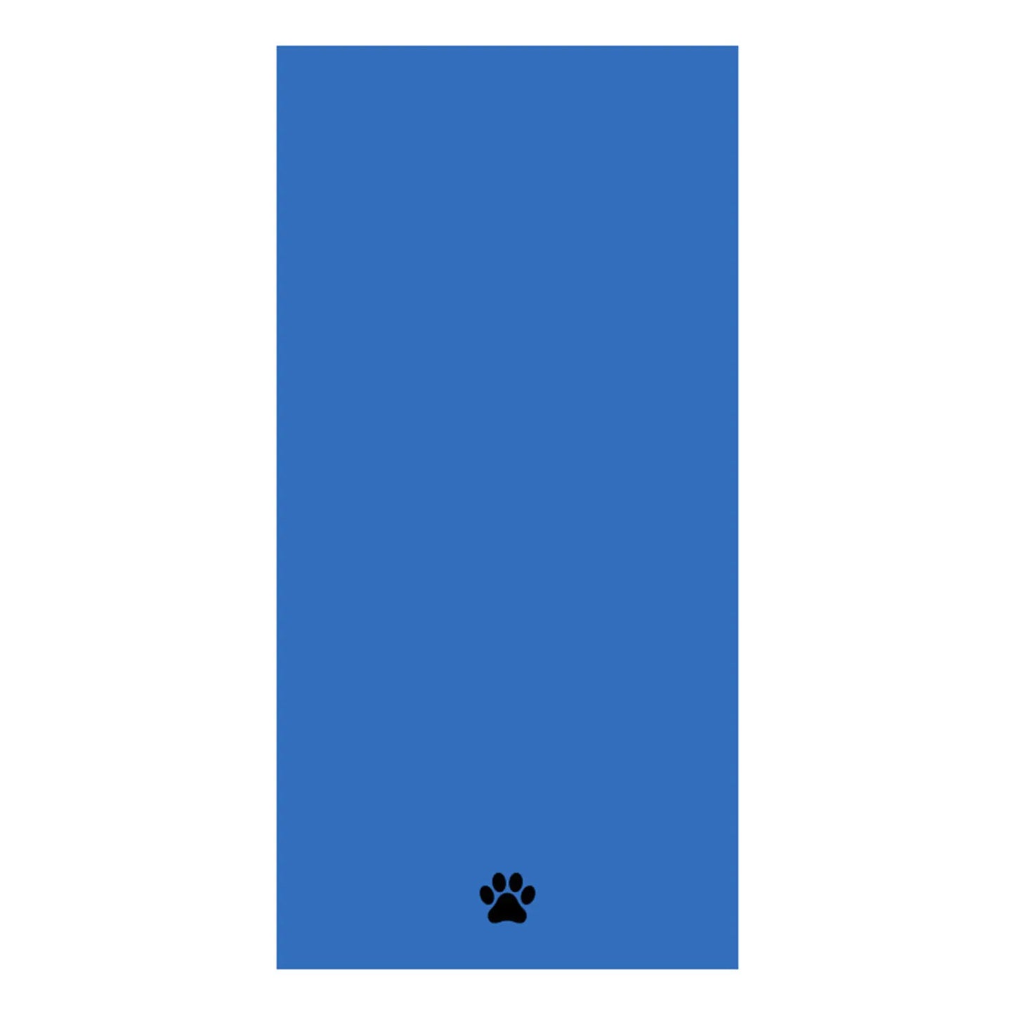 Superweiches Mikrofaser-Handtuch