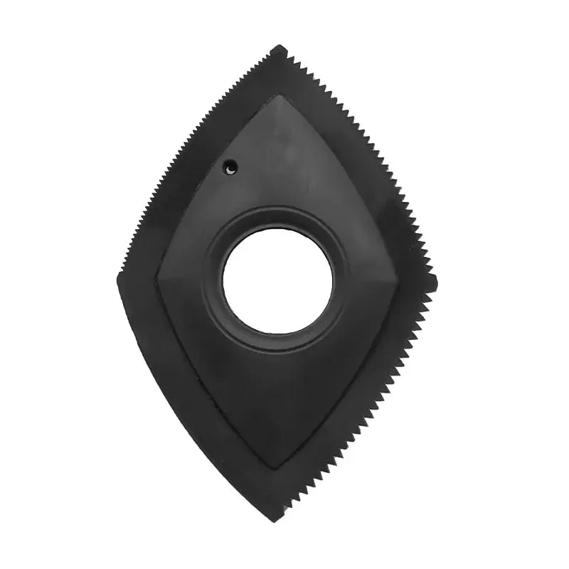 4-in-1 Haustierhaar-Entferner