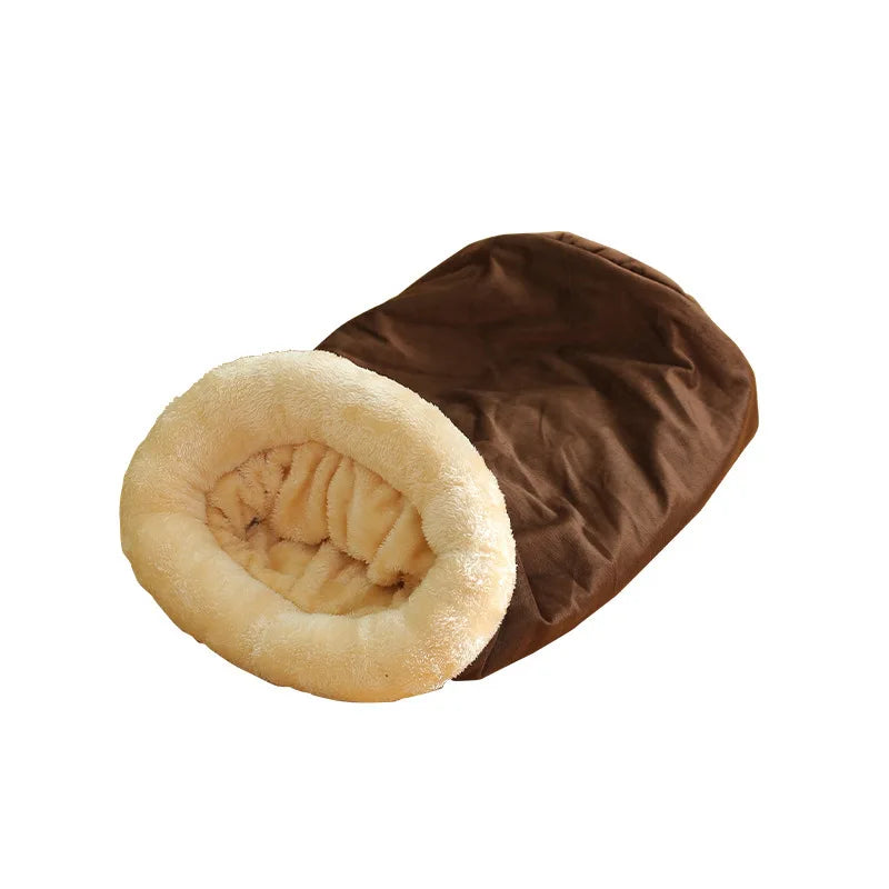 Schlafnest