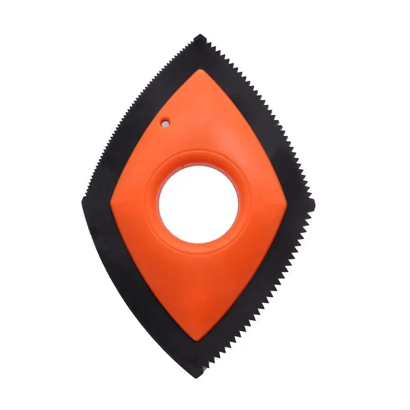 4-in-1 Haustierhaar-Entferner