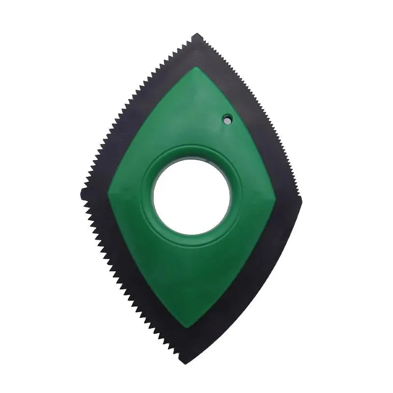 4-in-1 Haustierhaar-Entferner