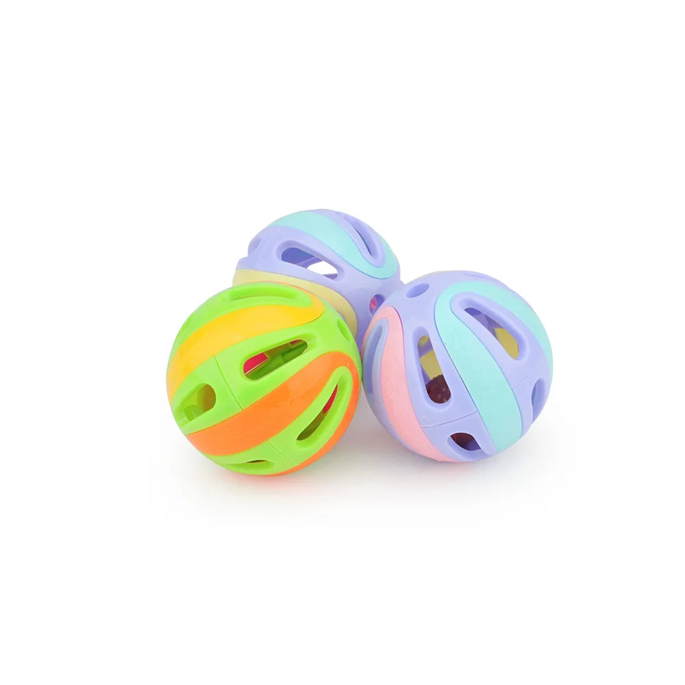 Mini-Ball