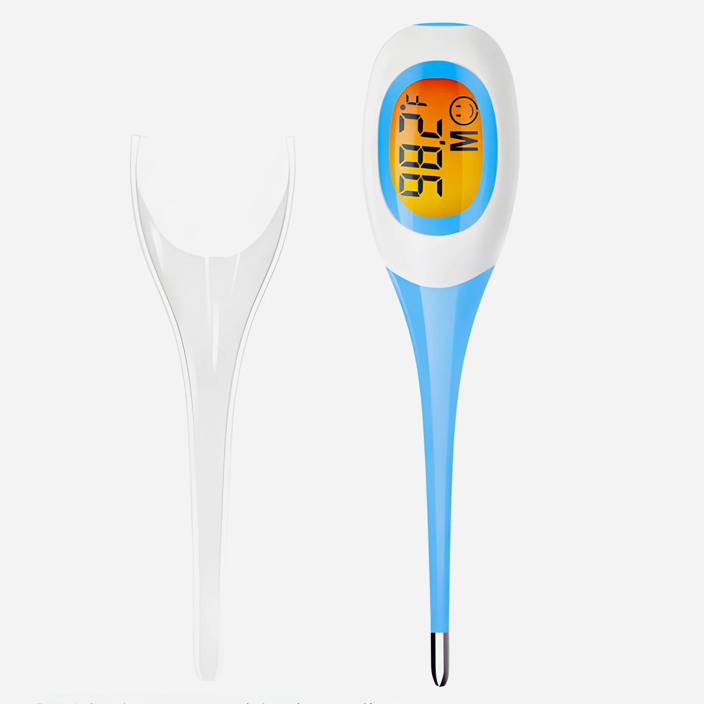 Digitales Haustier-Thermometer