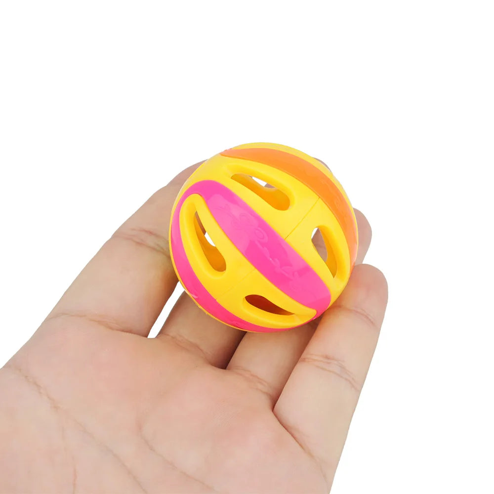 Mini-Ball