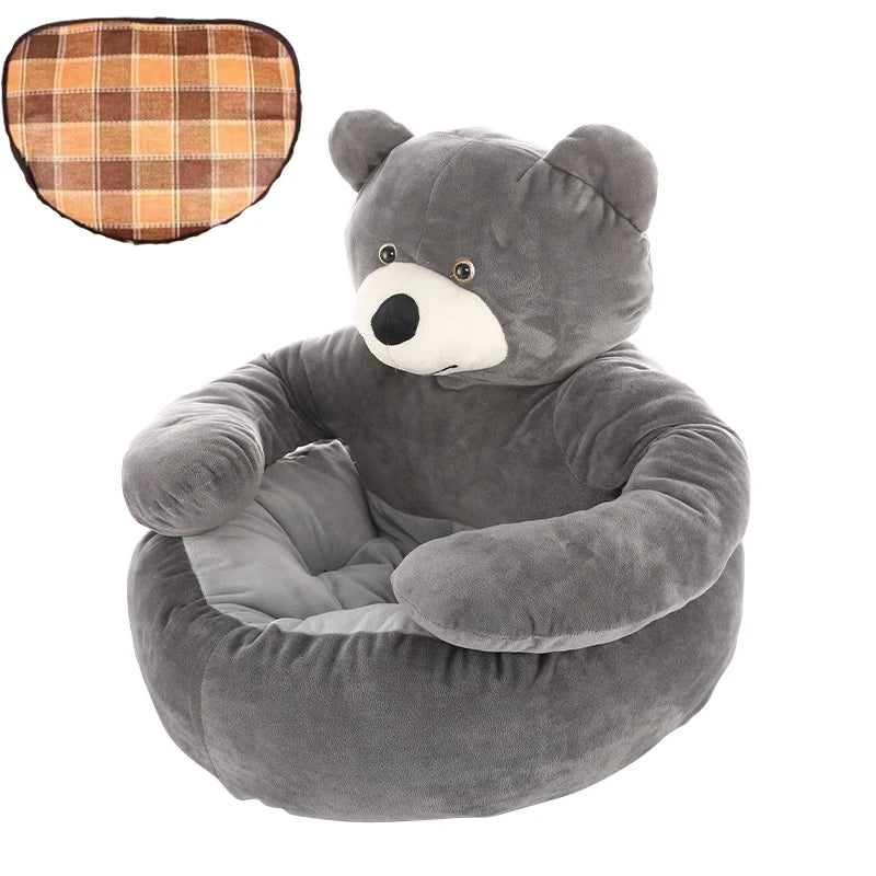 Kuschelbärchen
