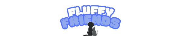 FluffyFriends