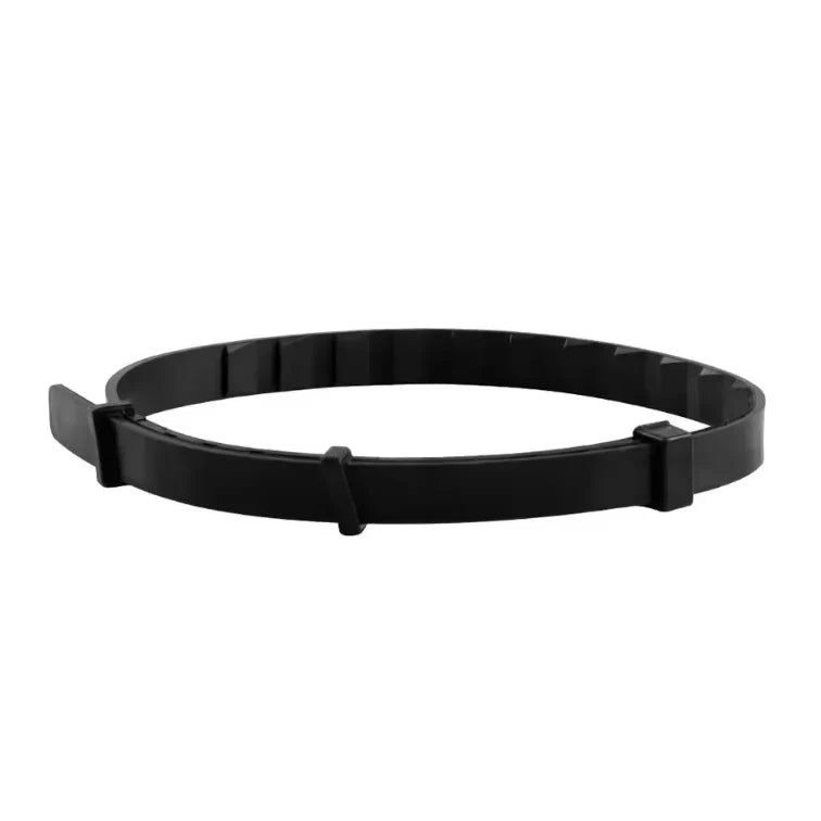 Premium Anti-Zecken Halsband