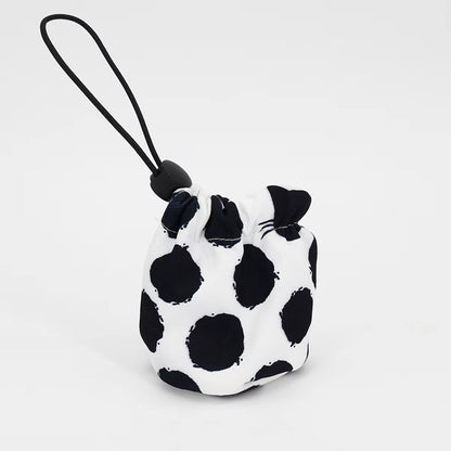 EasyCarry Dog Waste Bag Holder