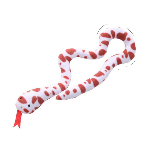 Katzenminze-Schlange