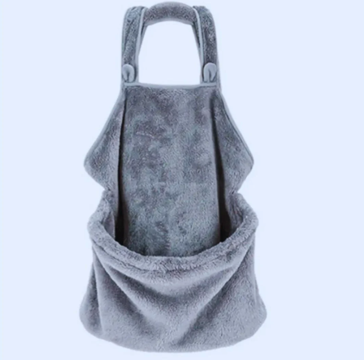 Tragetasche für Katzen & kleine Haustiere