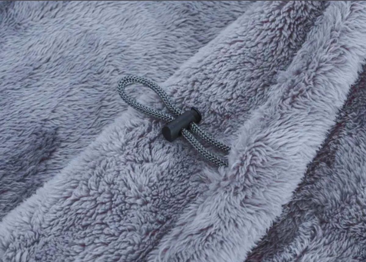 Tragetasche für Katzen & kleine Haustiere