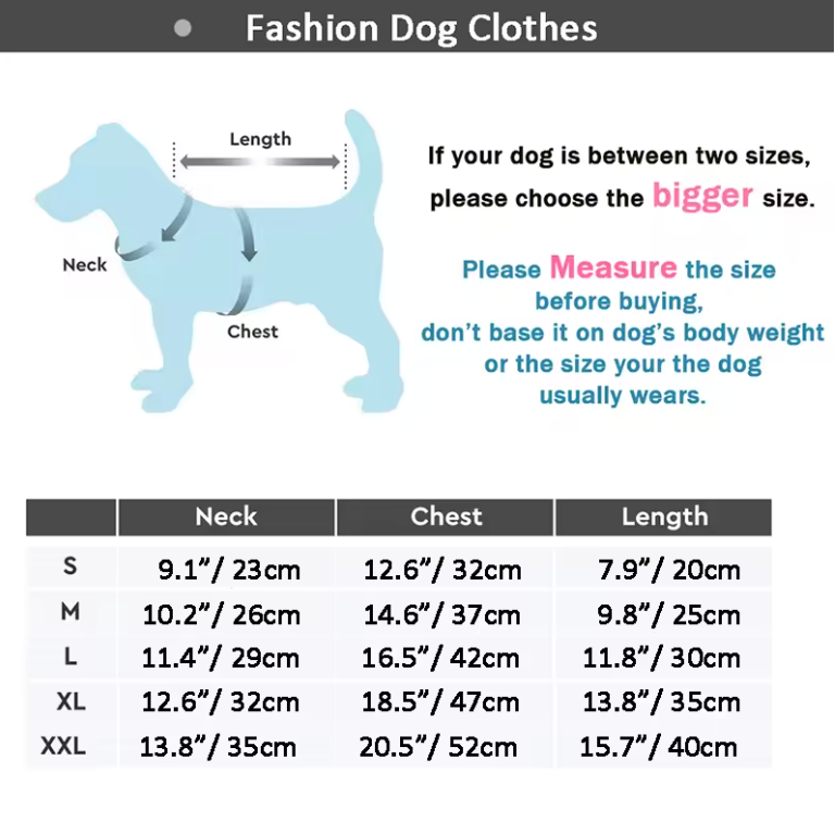 CozyPaws Fleece Dog Overalls