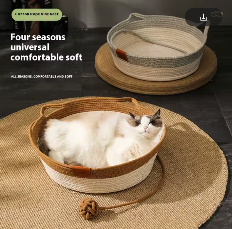 Aero-Chill Summer-Sofa
