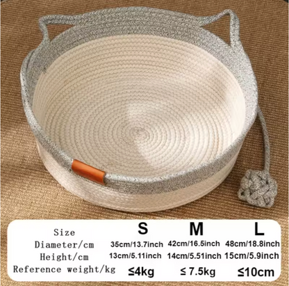 Aero-Chill Summer-Sofa