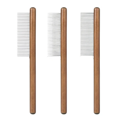 Ultra-Shed Grooming-Blade