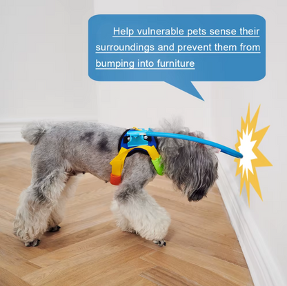 PawGuide