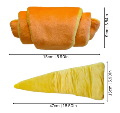 SnackRoll