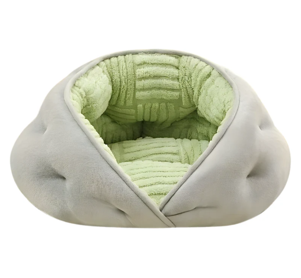 PawNest