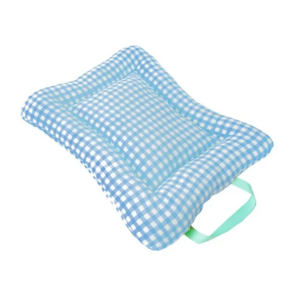 CozyNest Pet Bed