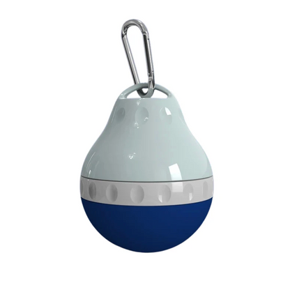 HydroDrop