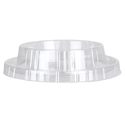 TravelPet Bowls