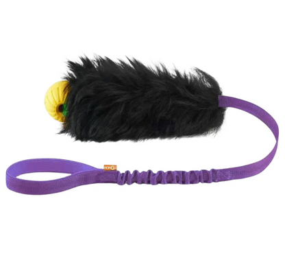 PawStrike Tug Toy