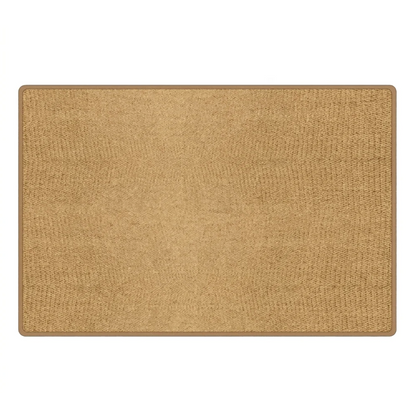 PurrLounge Scratching Mat