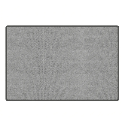 PurrLounge Scratching Mat