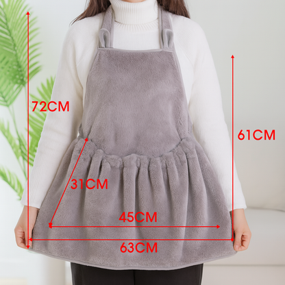 Tragetasche für Katzen & kleine Haustiere