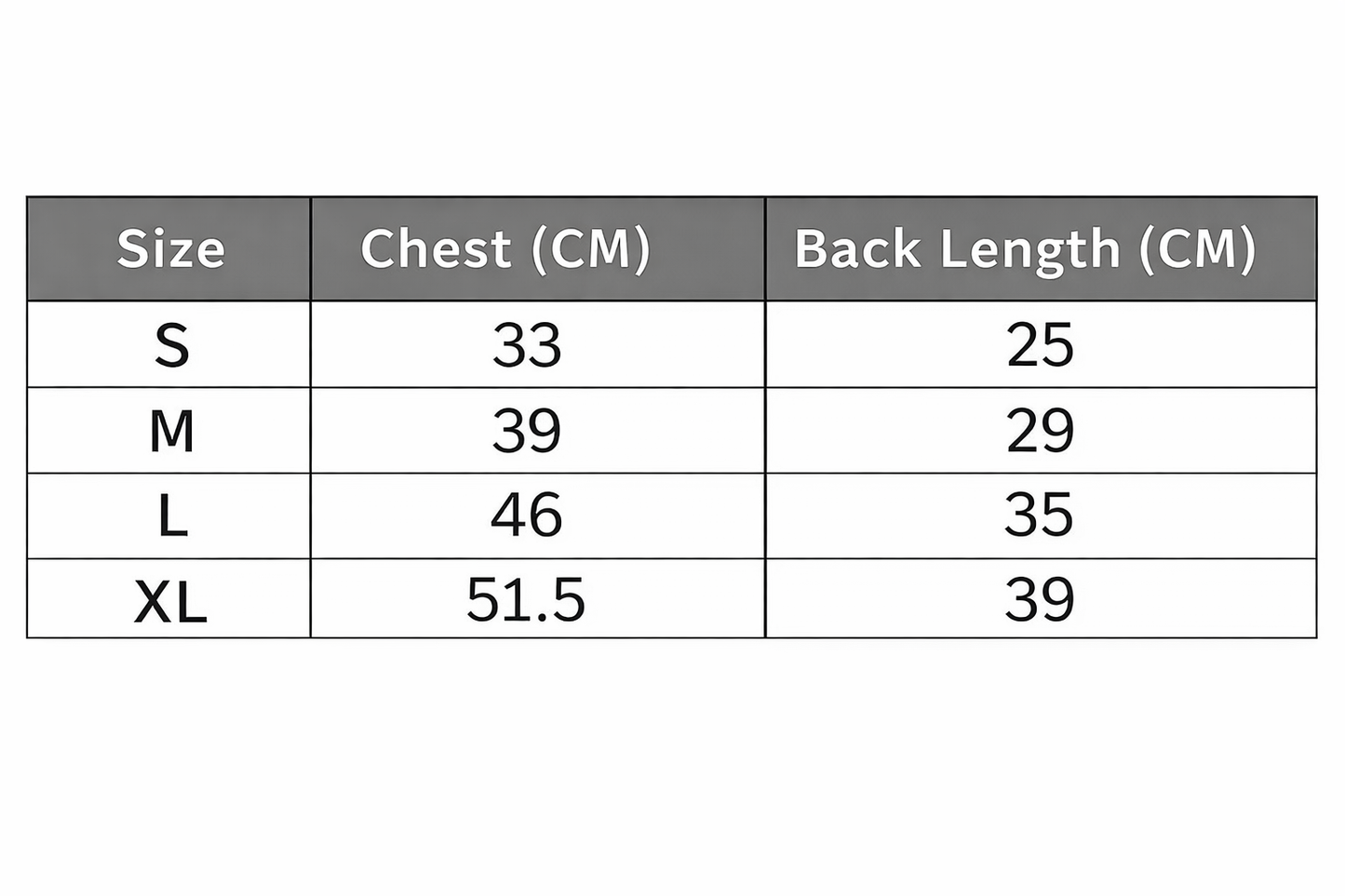 ArcticLink D-Ring Winter Vest