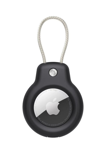 SecureTag AirTag Holder