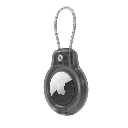 SecureTag AirTag Holder