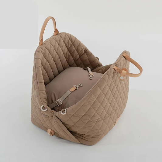 Auto-Transporttasche