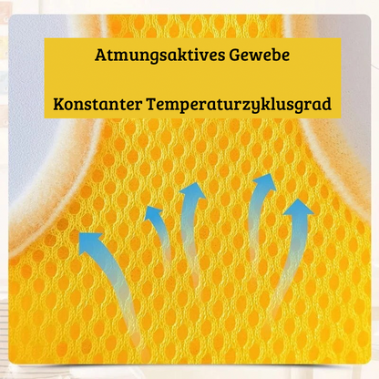 Süßes Enten-Geschirr