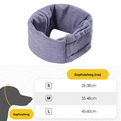 Ohrenschutz & Wärmer
